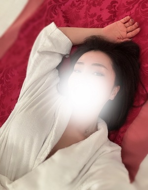 あこ
