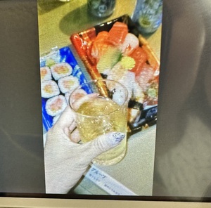 あこ