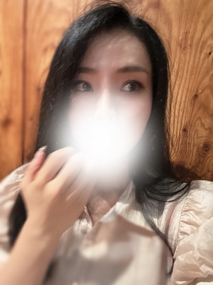 あこ
