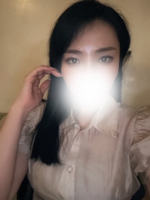 あこ