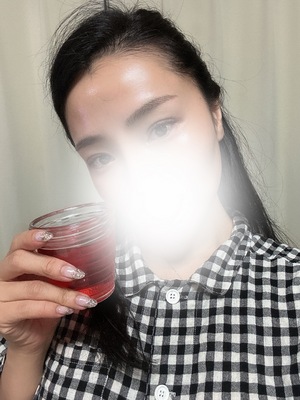 あこ