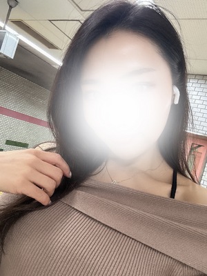 あこ