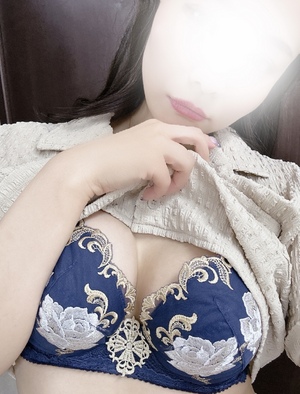 あこ