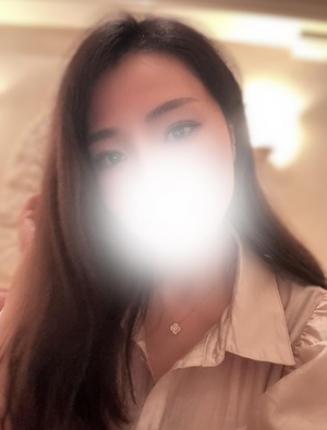 あこ