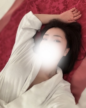 あこ
