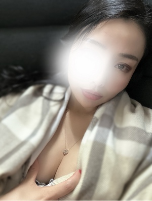 あこ