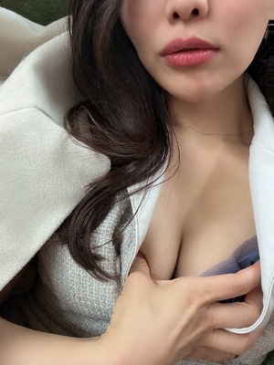 あこ