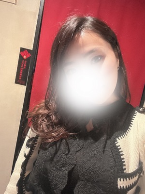 あこ