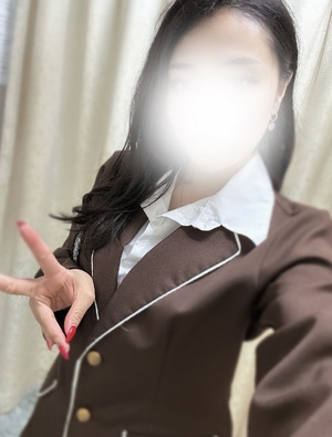 あこ