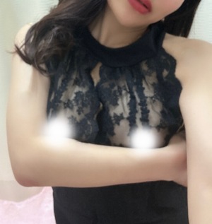 あこ