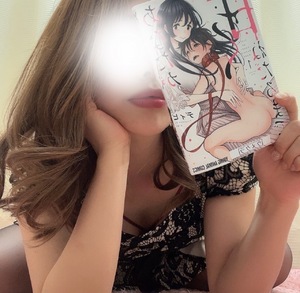あこ