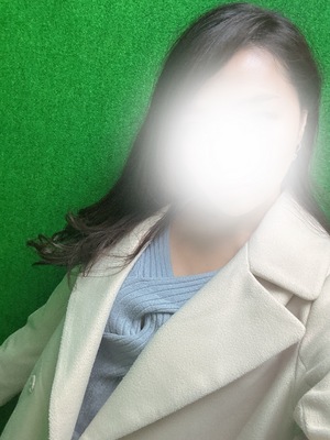 あこ