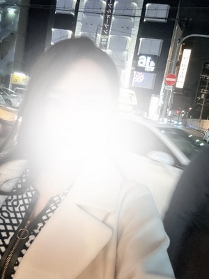 あこ