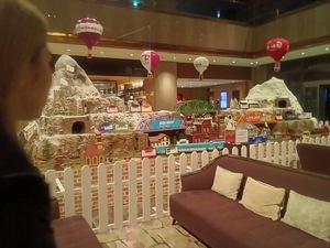 あこ