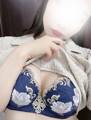 あこ