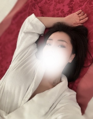 あこ
