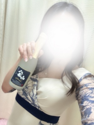 あこ