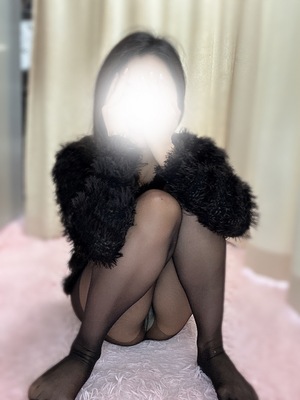 あこ