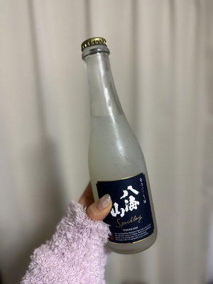 あこ