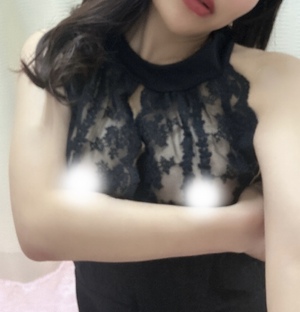 あこ