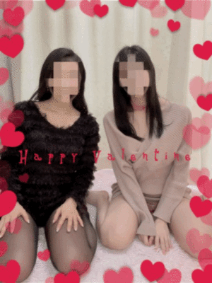 あこ