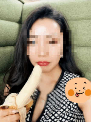 あこ