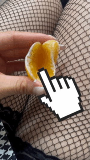 あこ
