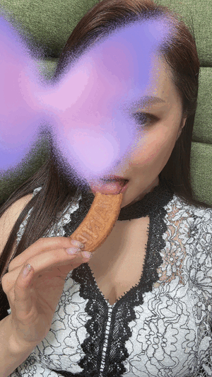 あこ