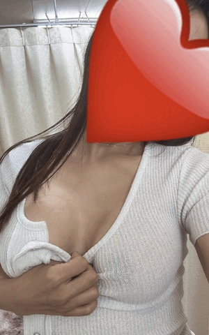 あこ