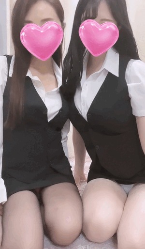 あこ