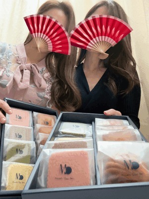 あこ