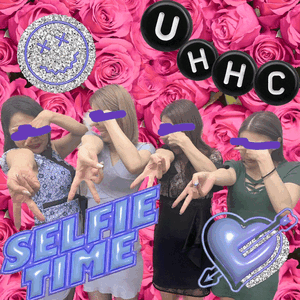 あこ