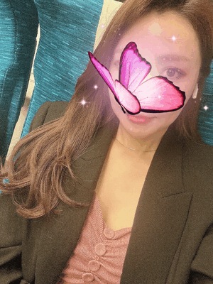 あこ
