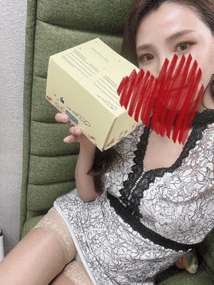 あこ