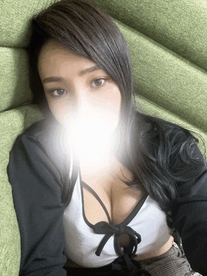 あこ　写メ