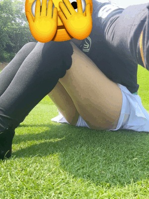あこ