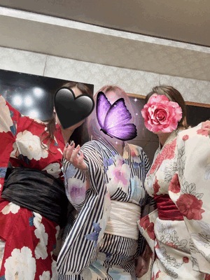 あこ