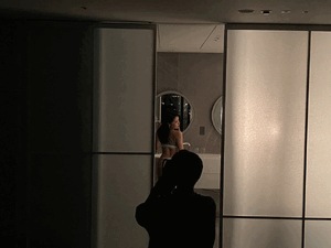 あこ