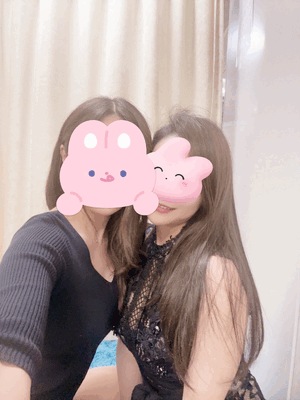 あこ