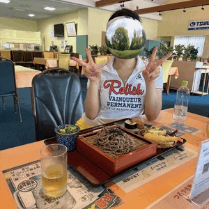あこ