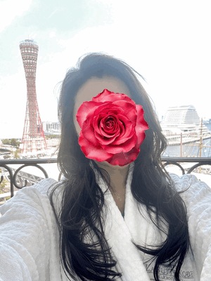 あこ