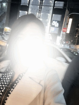あこ