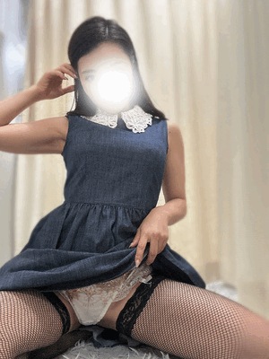 あこ