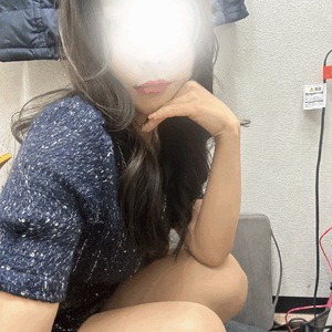 あこ