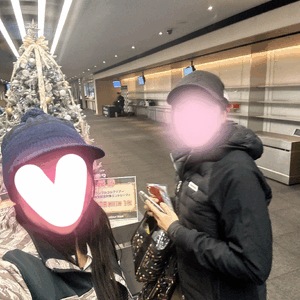 あこ