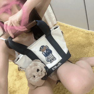 あこ