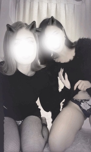 あこ