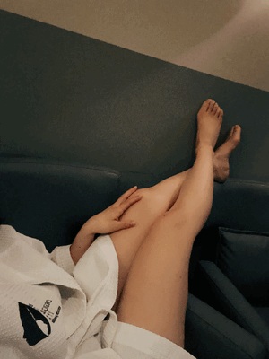 あこ
