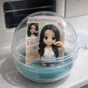 あこ