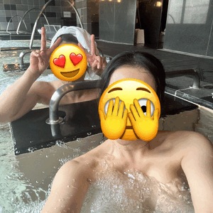 あこ